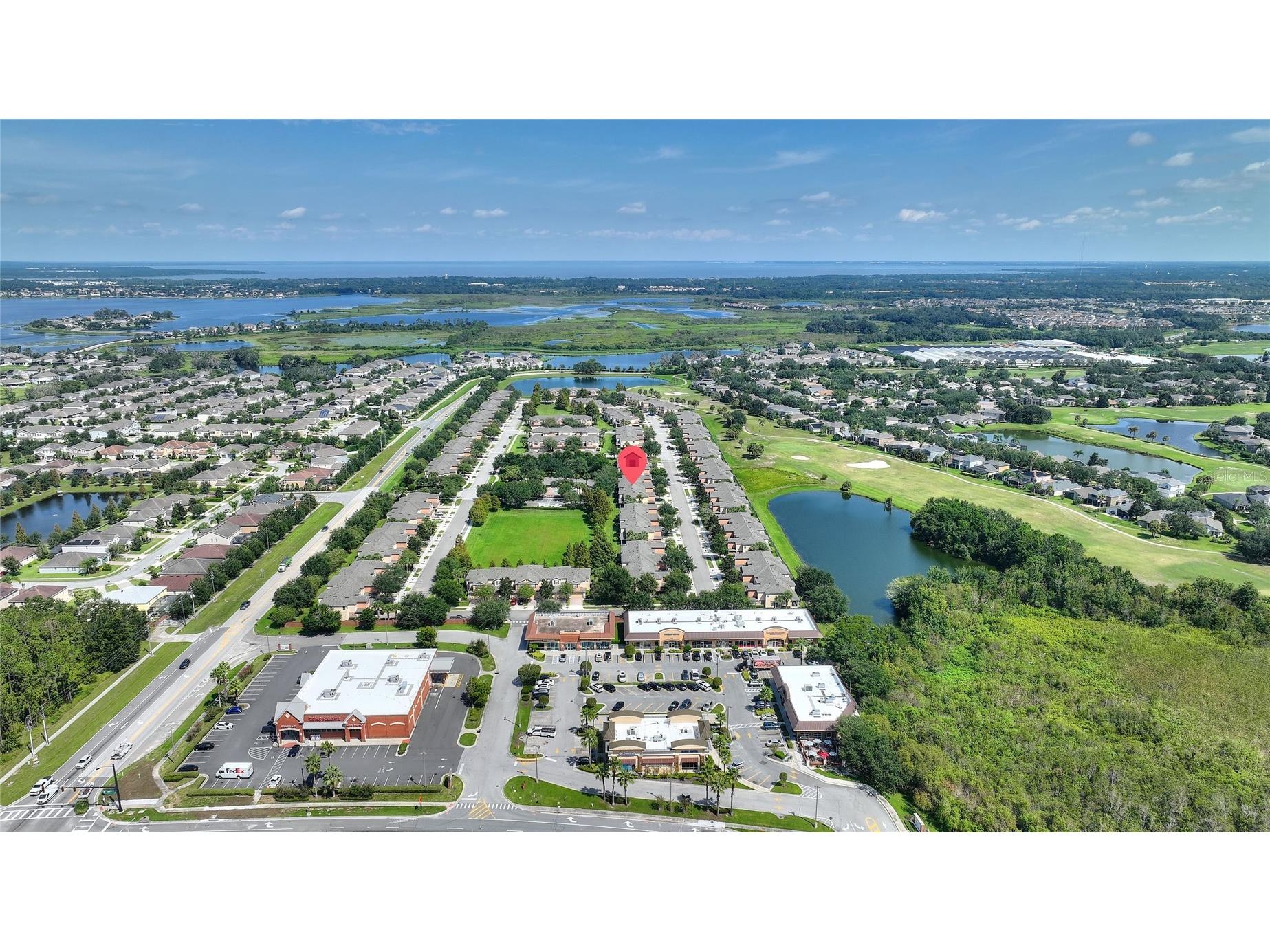 1220 Priory Circle Winter Garden FL 34787 O6395601 image43