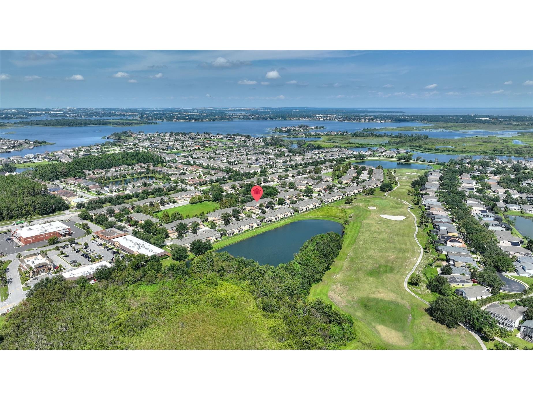 1220 Priory Circle Winter Garden FL 34787 O6395601 image44