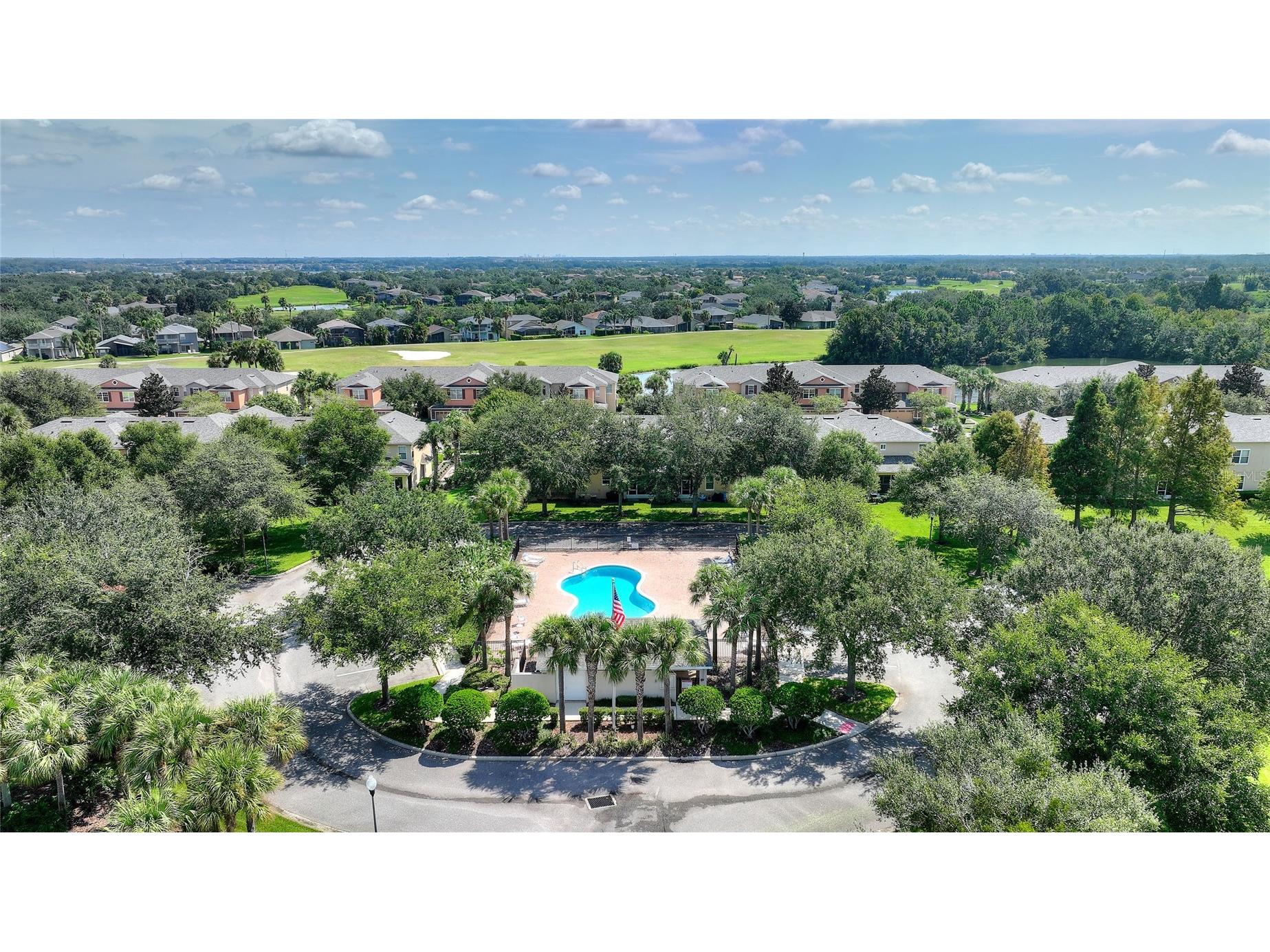 1220 Priory Circle Winter Garden FL 34787 O6395601 image45