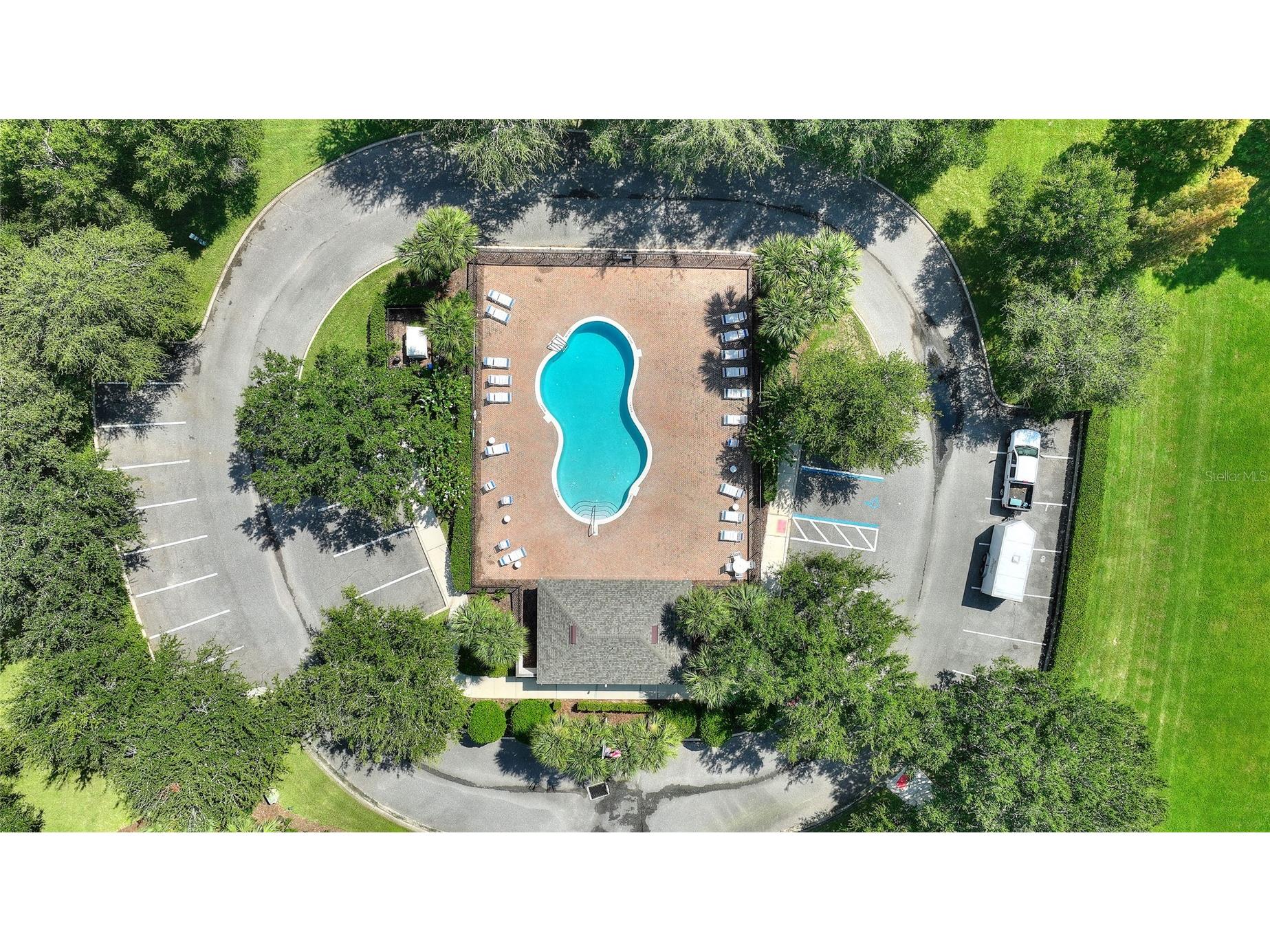 1220 Priory Circle Winter Garden FL 34787 O6395601 image46