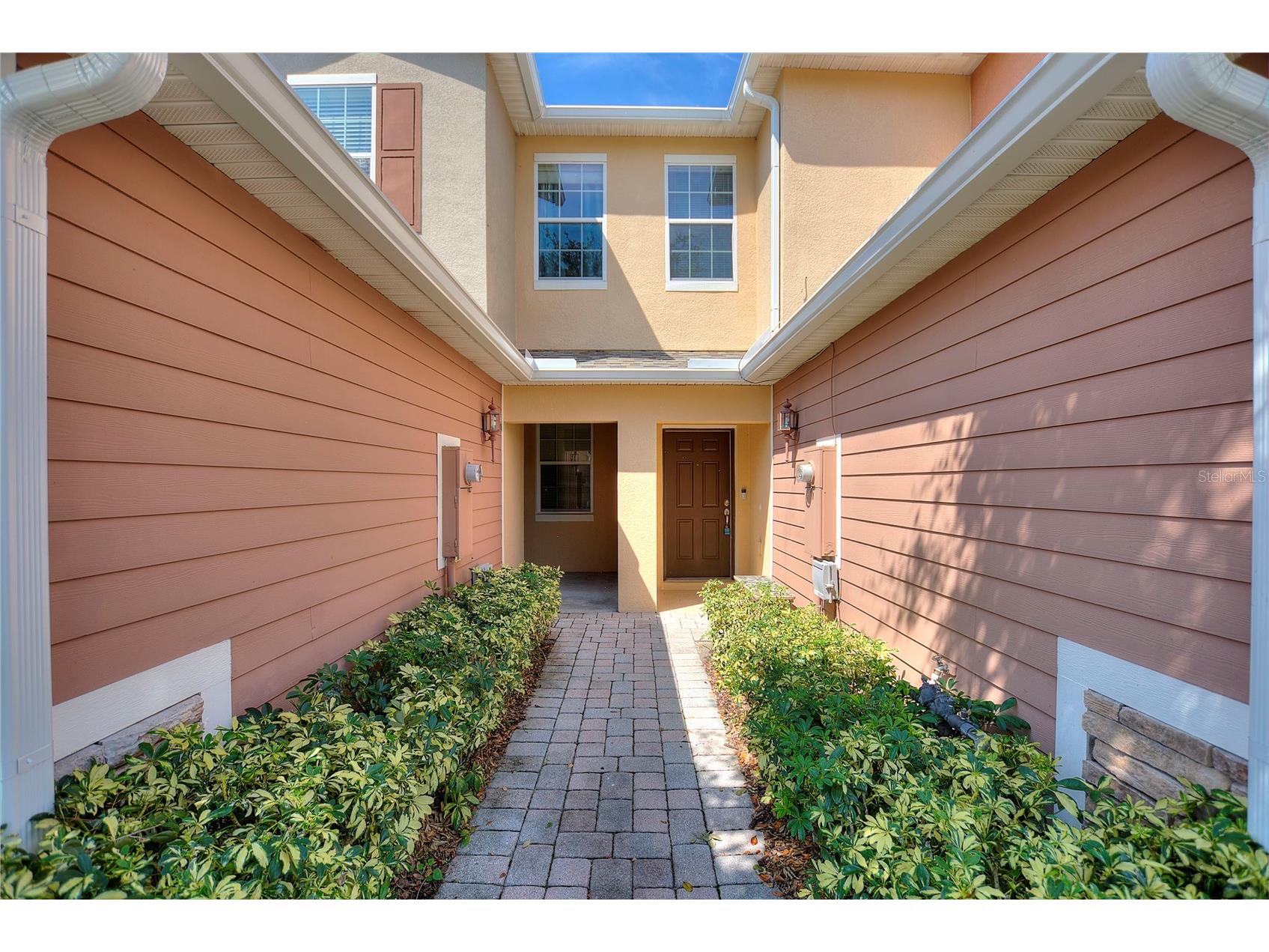 1220 Priory Circle Winter Garden FL 34787 O6395601 image47