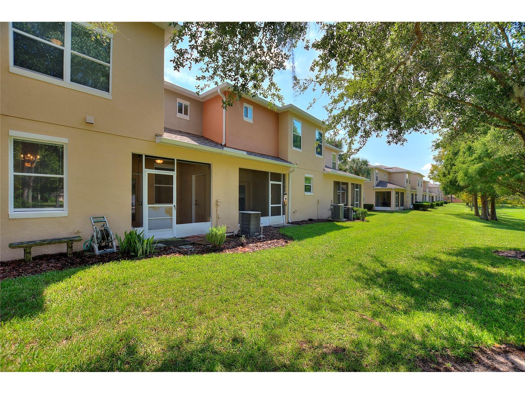 1220 Priory Circle Winter Garden FL 34787 O6395601 image48