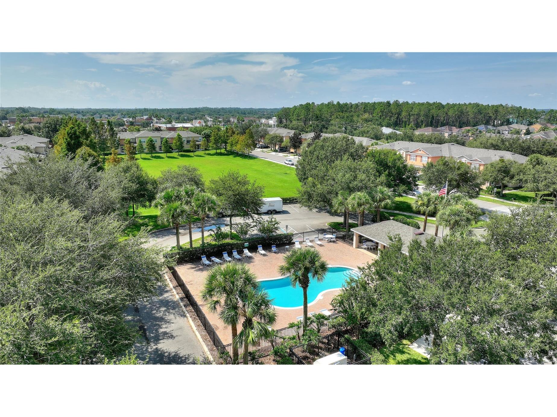 1220 Priory Circle Winter Garden FL 34787 O6395601 image5