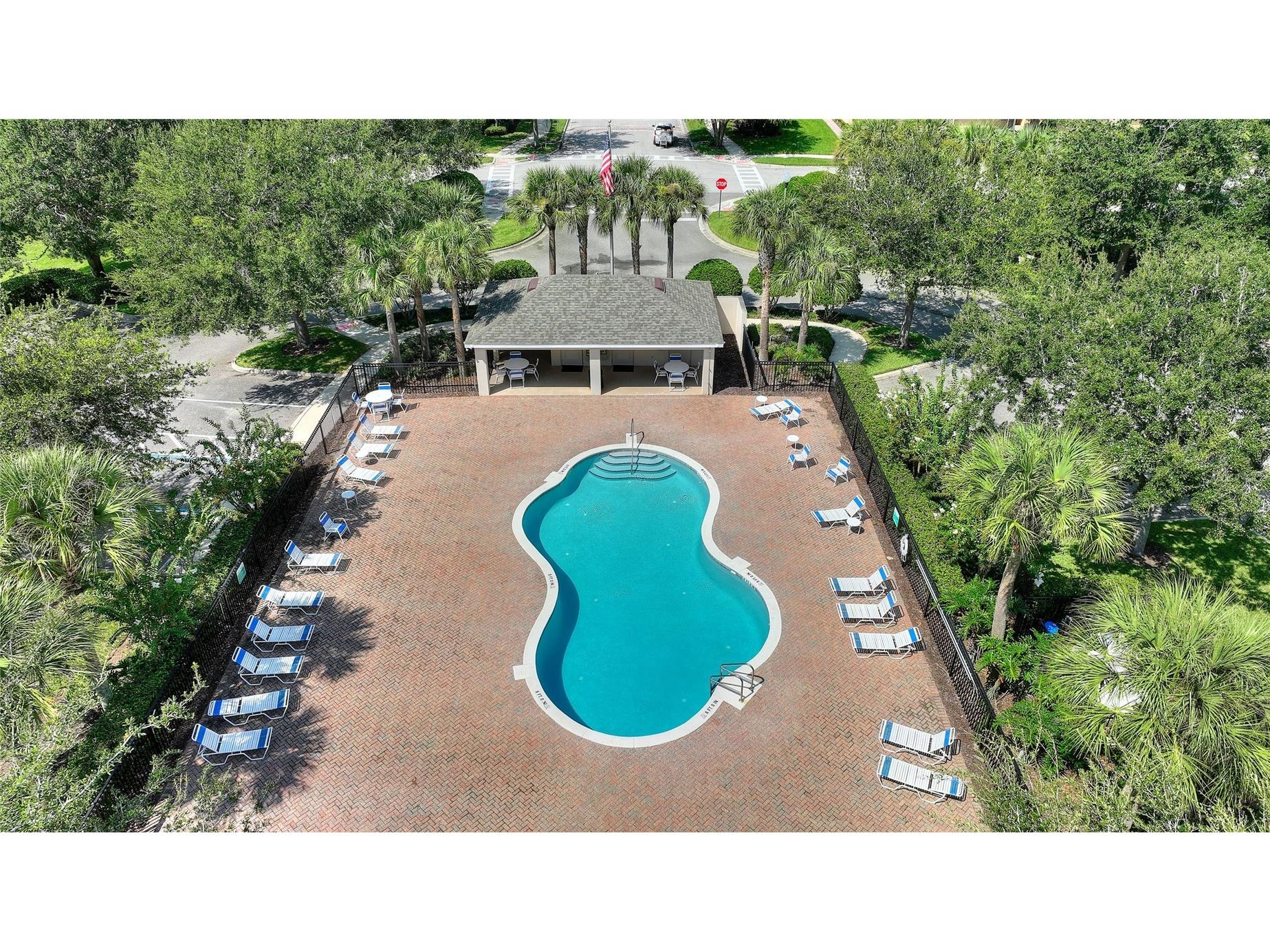 1220 Priory Circle Winter Garden FL 34787 O6395601 image6