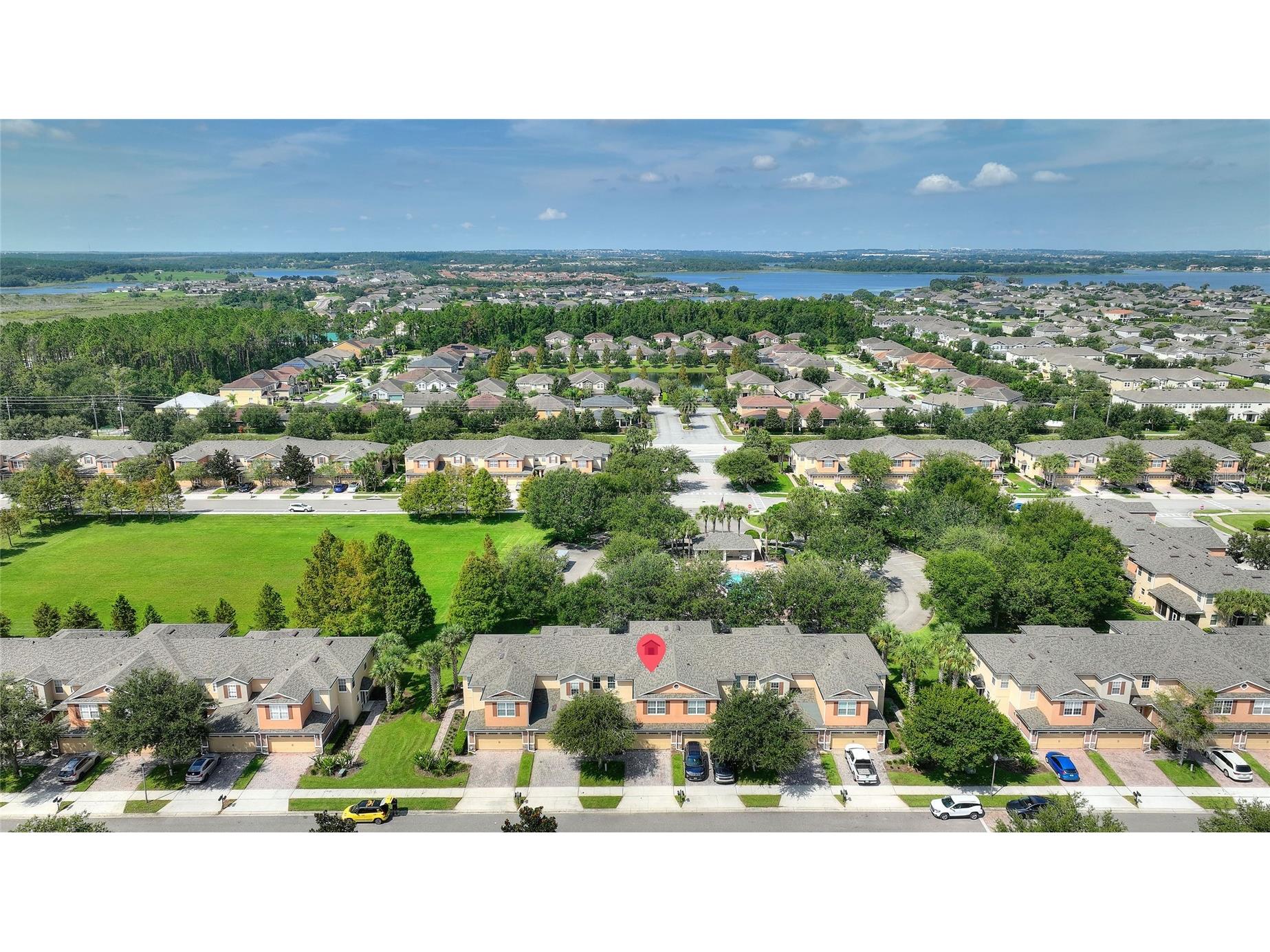 1220 Priory Circle Winter Garden FL 34787 O6395601 image7