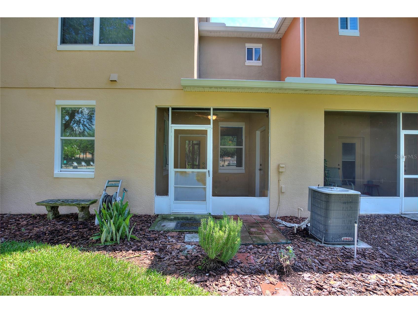 1220 Priory Circle Winter Garden FL 34787 O6395601 image8