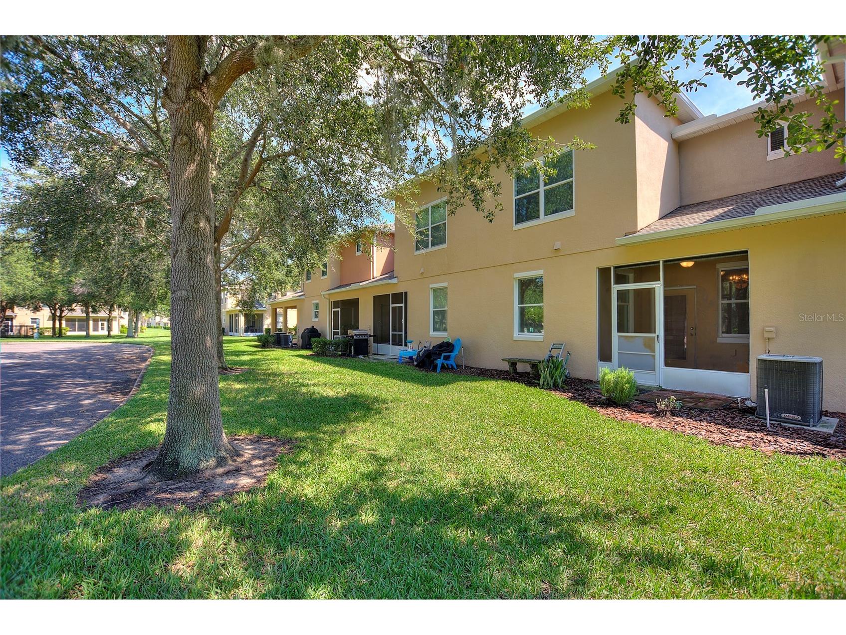 1220 Priory Circle Winter Garden FL 34787 O6395601 image9