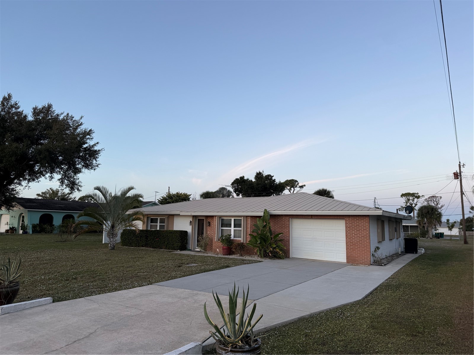 1220 Punta Nova Terrace Englewood FL 34223 N6141408 image1