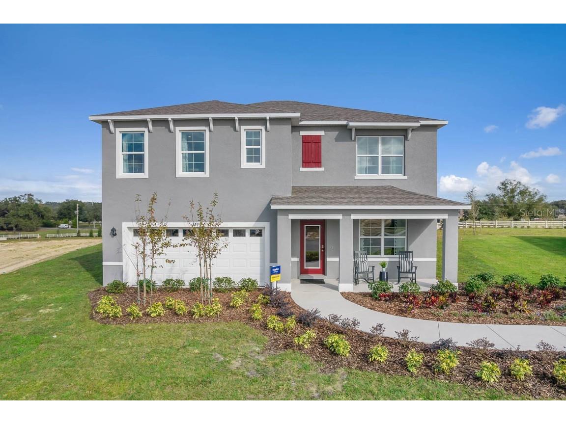 1220 Rio Red Court Winter Haven FL 33880 O6099034 image1