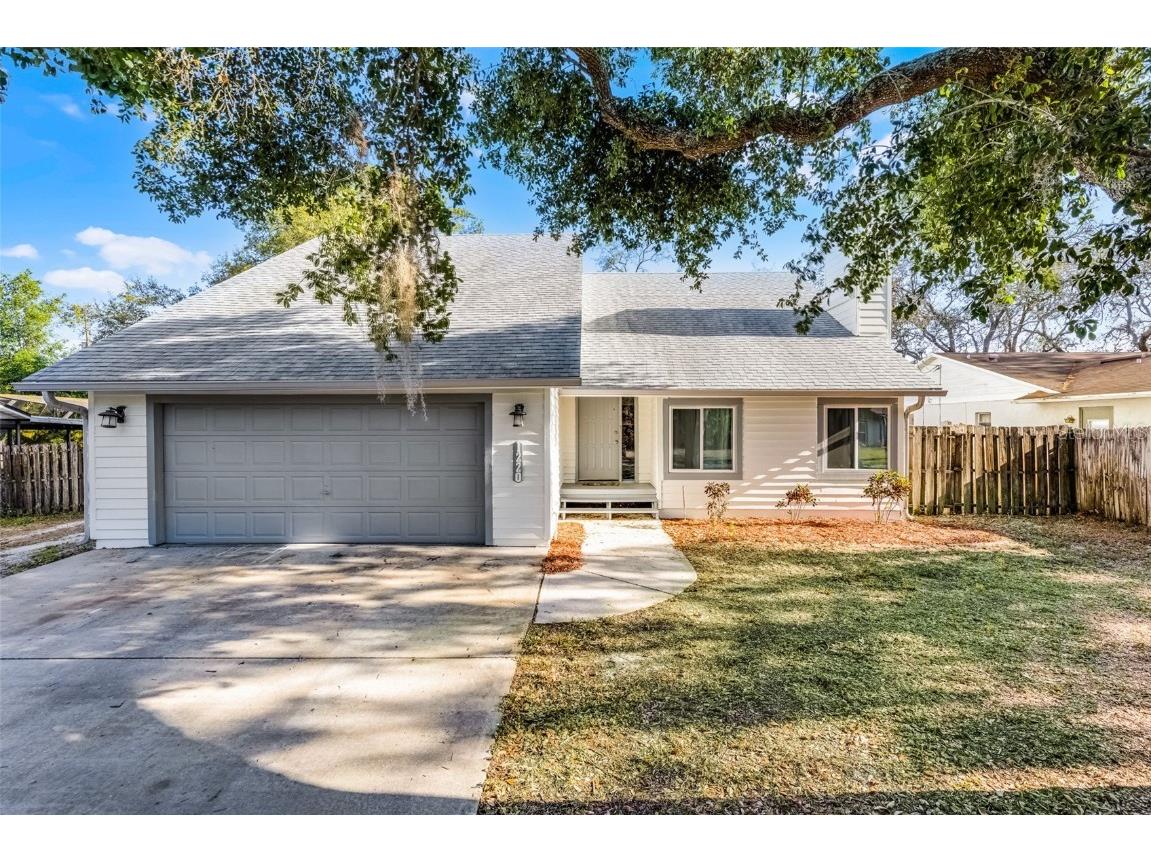 1220 Rolling Lane Casselberry FL 32707 O6301582 image1