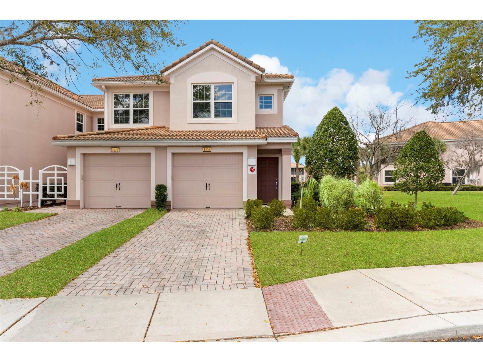 1220 Romani Avenue Davenport FL 33896 O6385578 image1