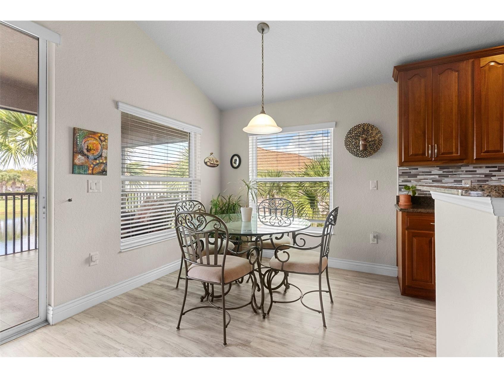 1220 Romani Avenue Davenport FL 33896 O6385578 image10