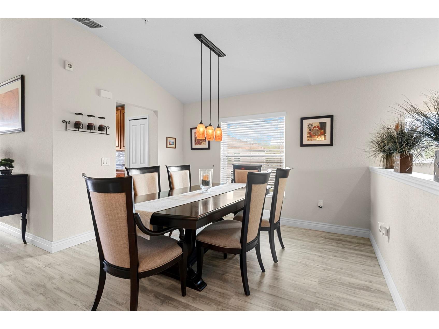 1220 Romani Avenue Davenport FL 33896 O6385578 image11