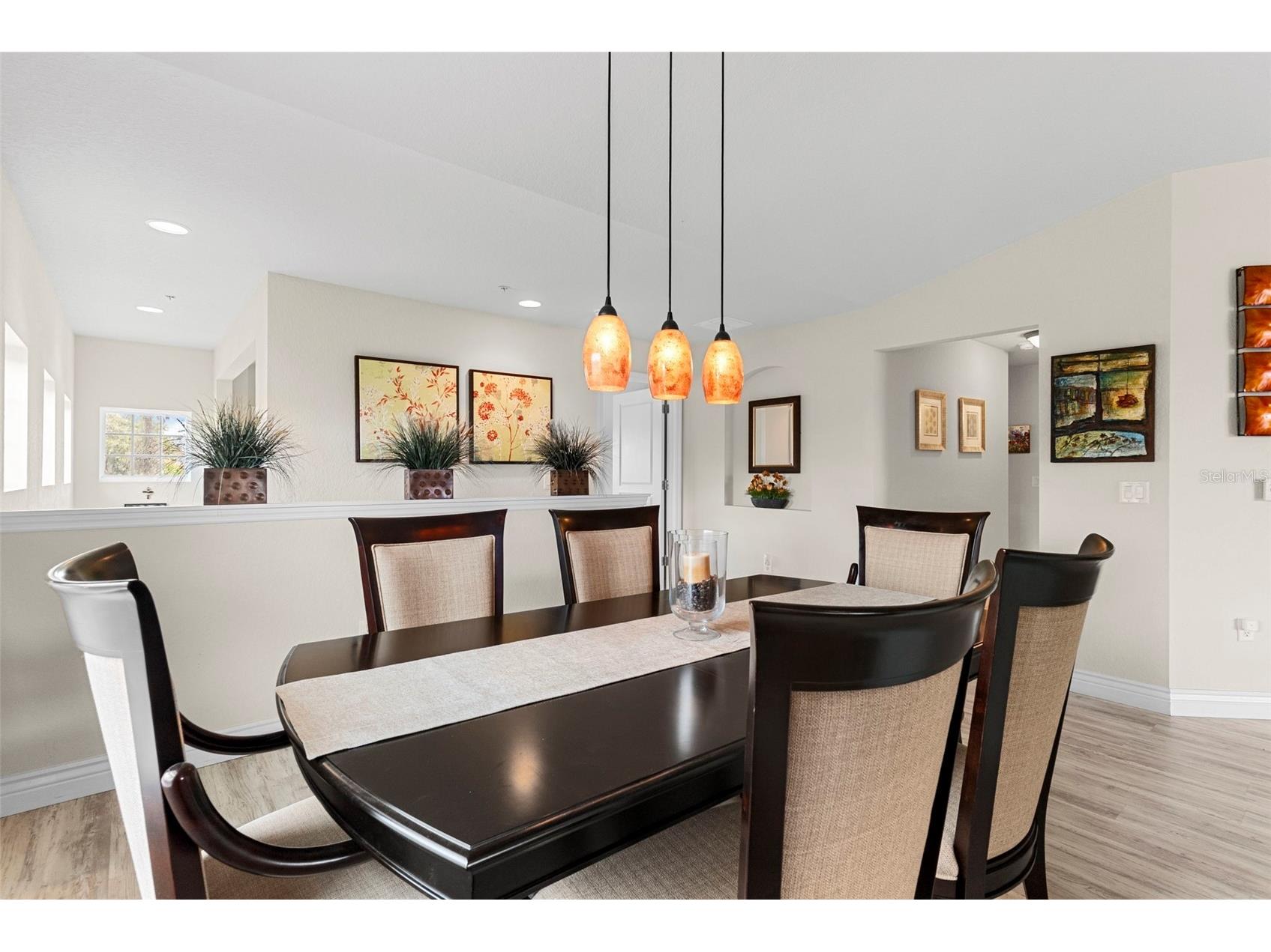 1220 Romani Avenue Davenport FL 33896 O6385578 image12