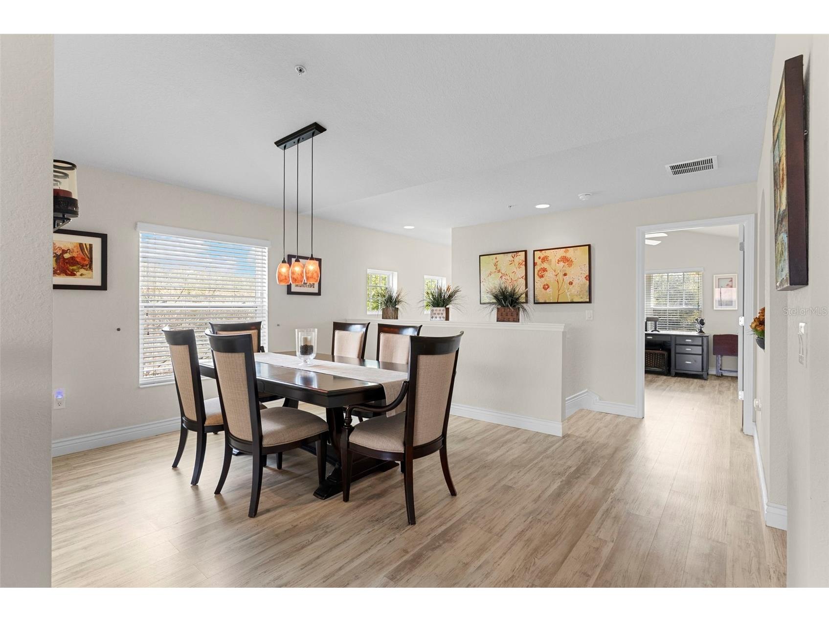 1220 Romani Avenue Davenport FL 33896 O6385578 image13