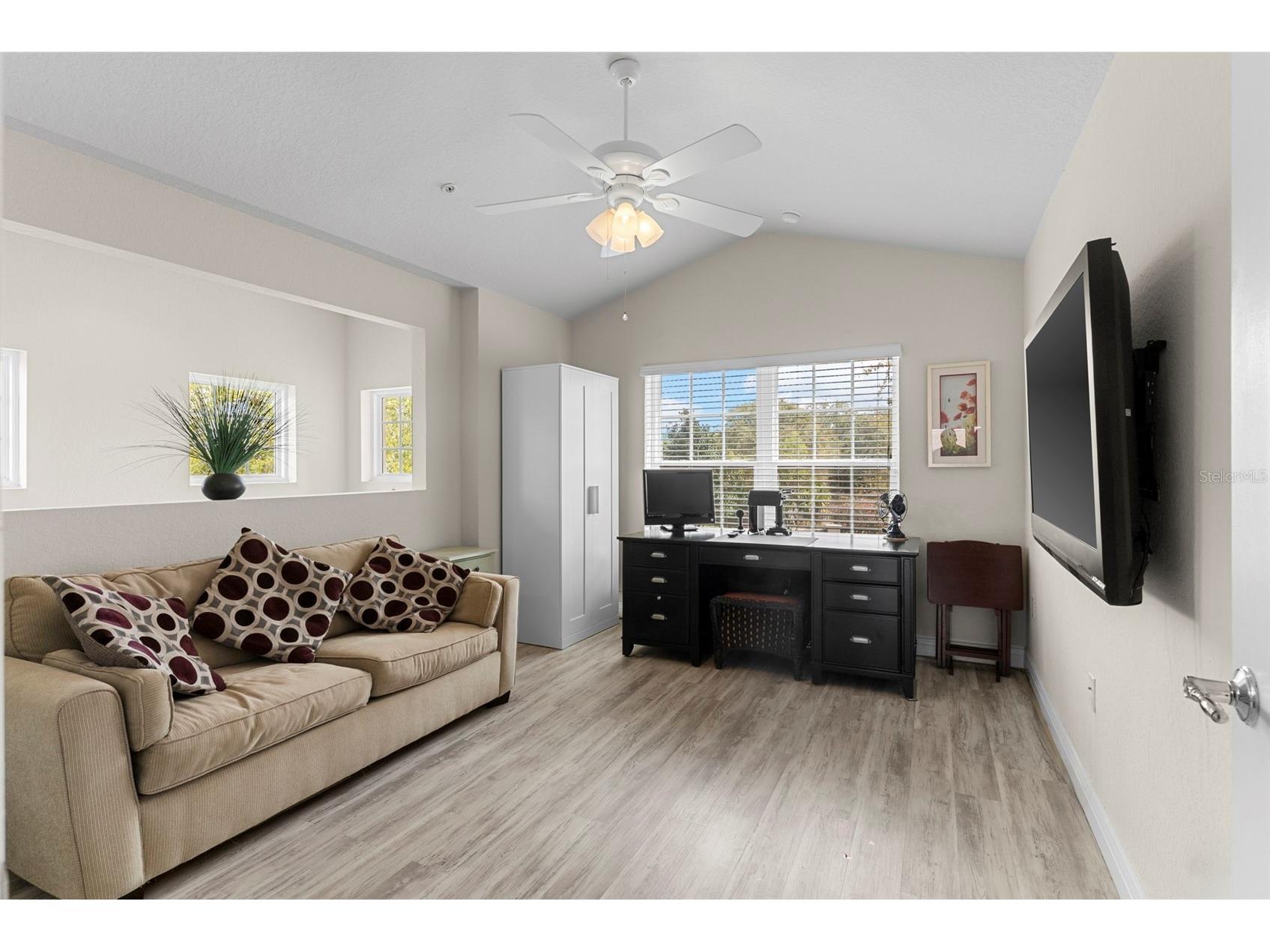 1220 Romani Avenue Davenport FL 33896 O6385578 image14