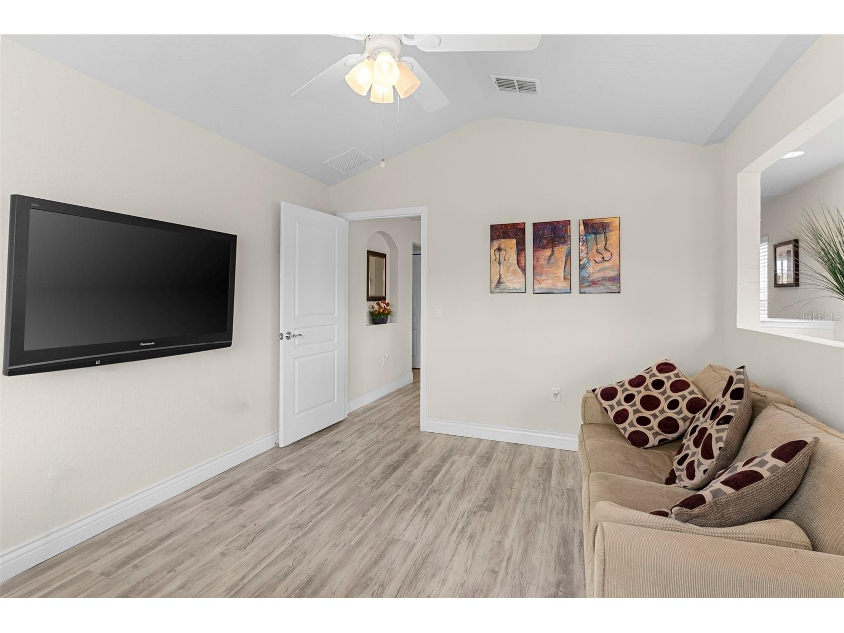 1220 Romani Avenue Davenport FL 33896 O6385578 image15