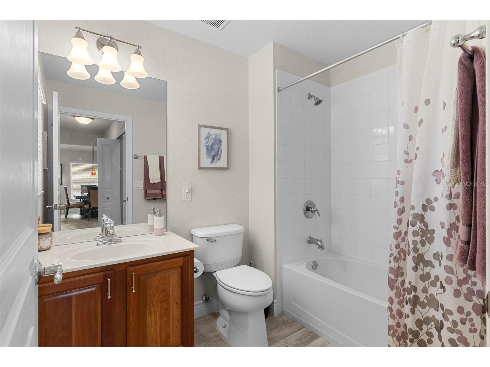 1220 Romani Avenue Davenport FL 33896 O6385578 image16