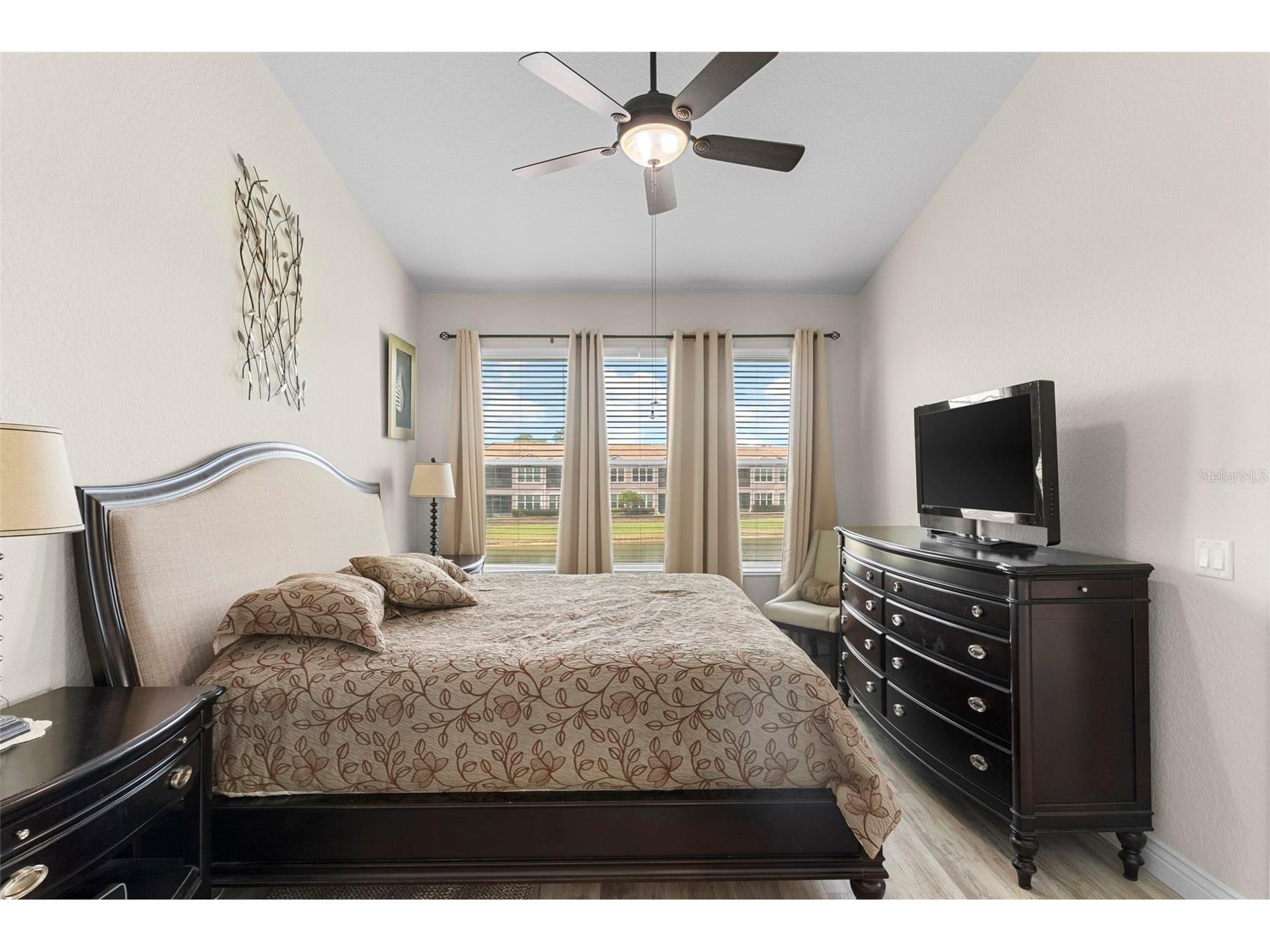 1220 Romani Avenue Davenport FL 33896 O6385578 image17