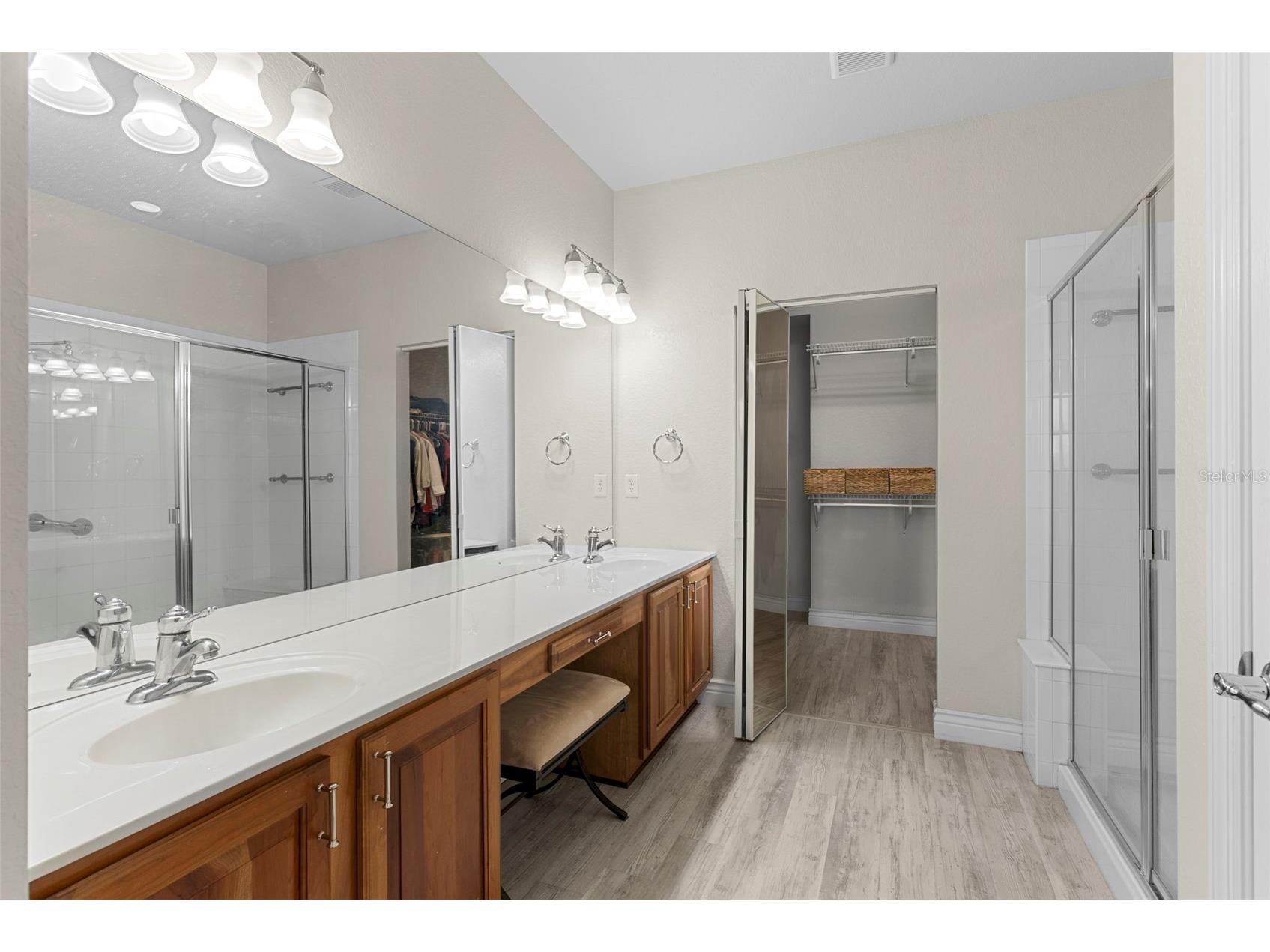 1220 Romani Avenue Davenport FL 33896 O6385578 image18