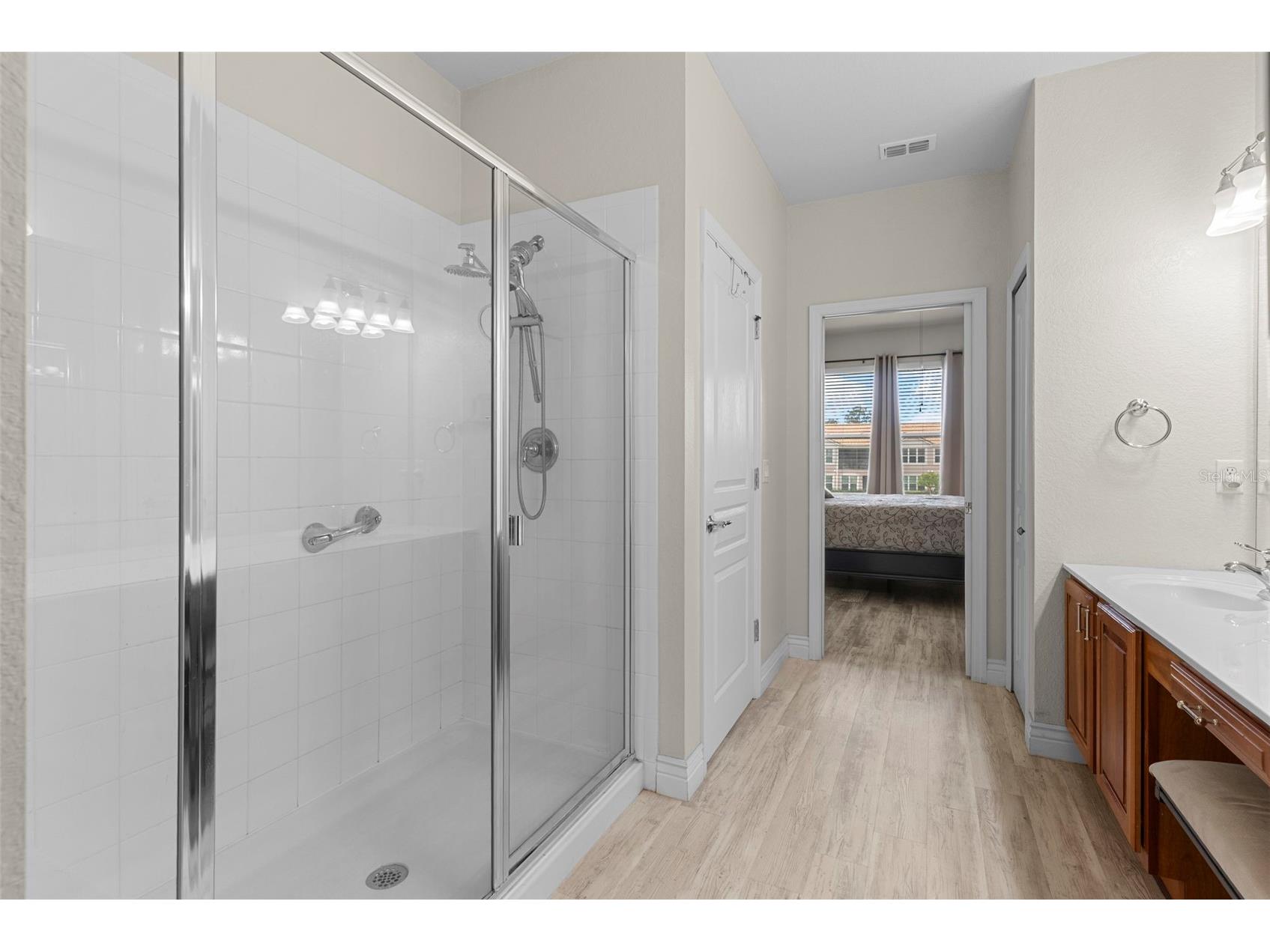 1220 Romani Avenue Davenport FL 33896 O6385578 image19