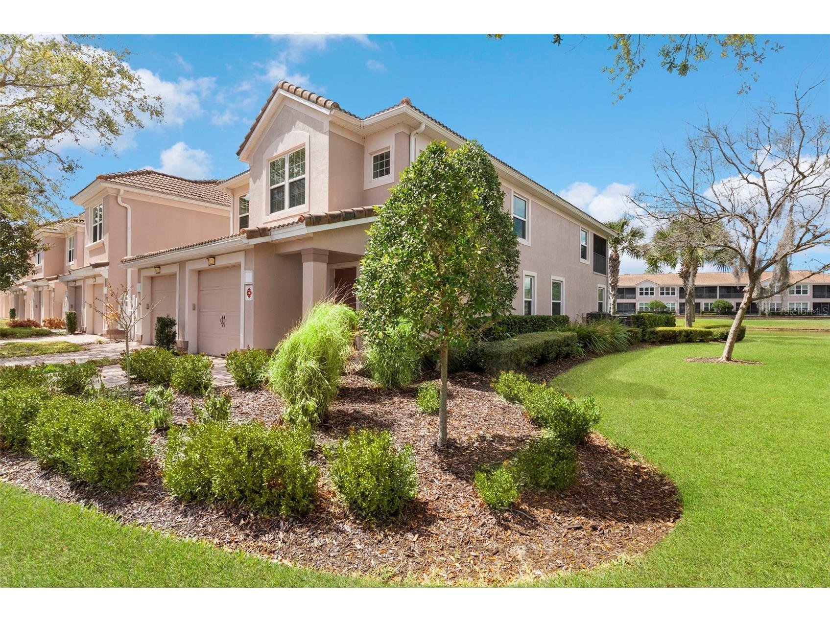 1220 Romani Avenue Davenport FL 33896 O6385578 image2