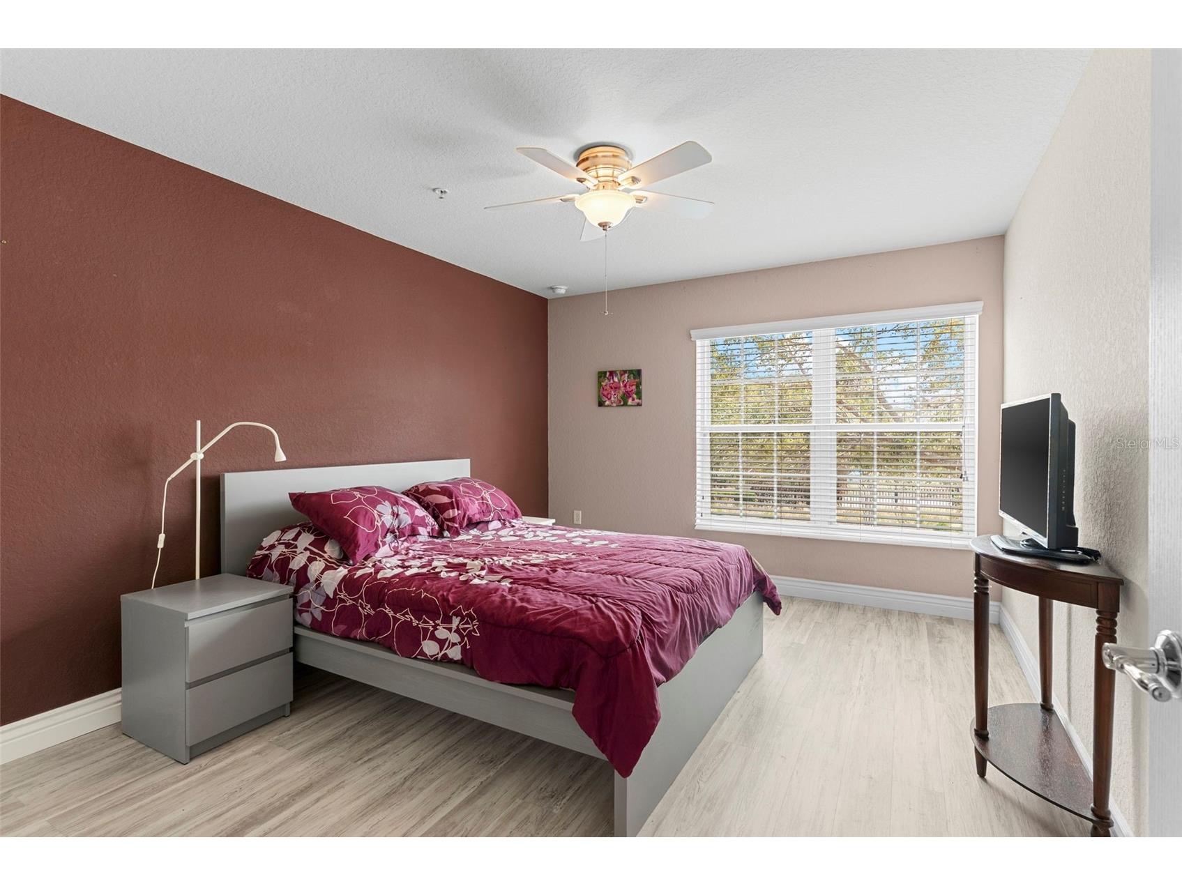 1220 Romani Avenue Davenport FL 33896 O6385578 image20
