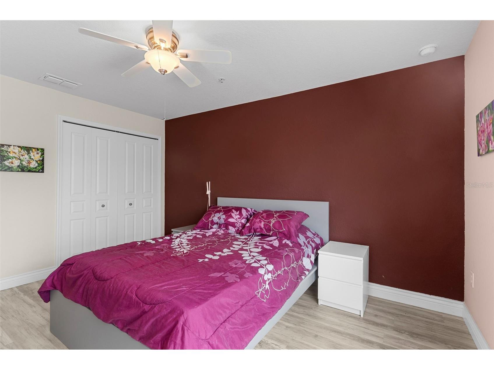 1220 Romani Avenue Davenport FL 33896 O6385578 image21