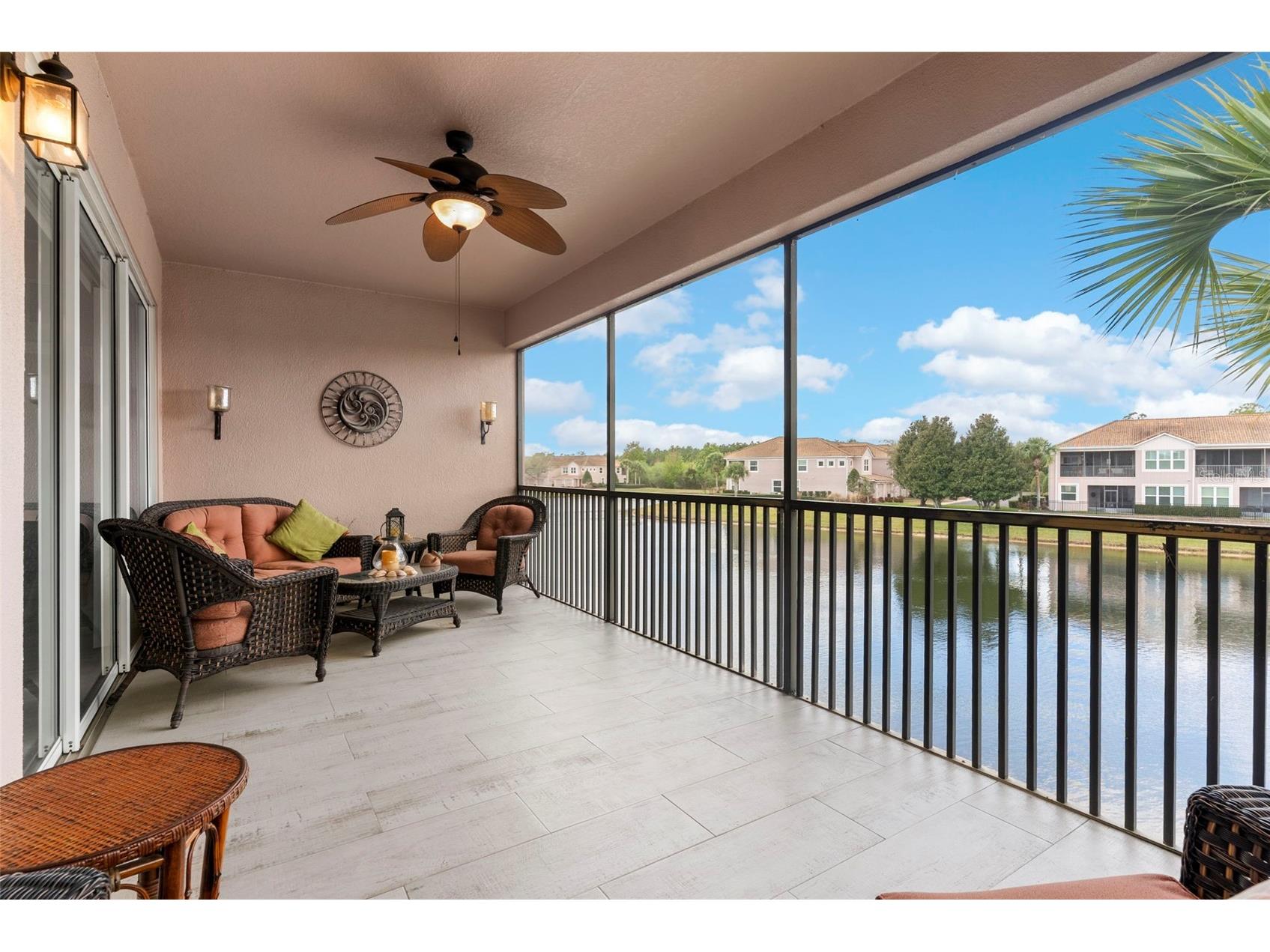 1220 Romani Avenue Davenport FL 33896 O6385578 image23