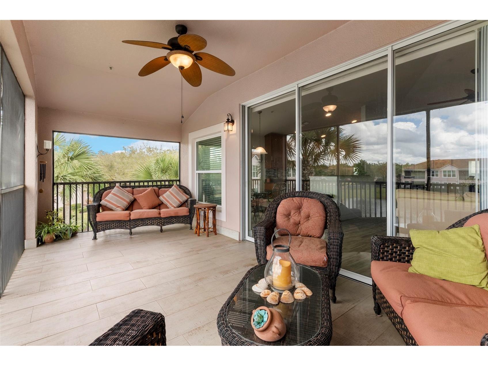 1220 Romani Avenue Davenport FL 33896 O6385578 image24