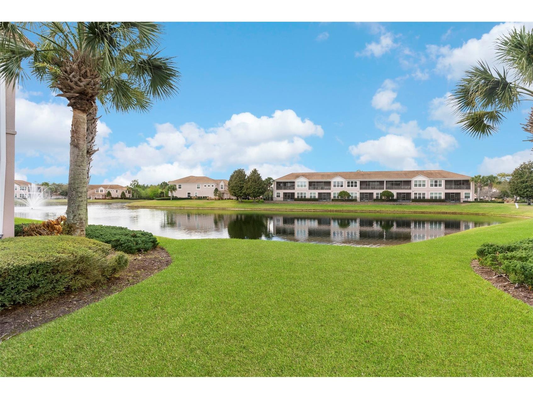 1220 Romani Avenue Davenport FL 33896 O6385578 image25
