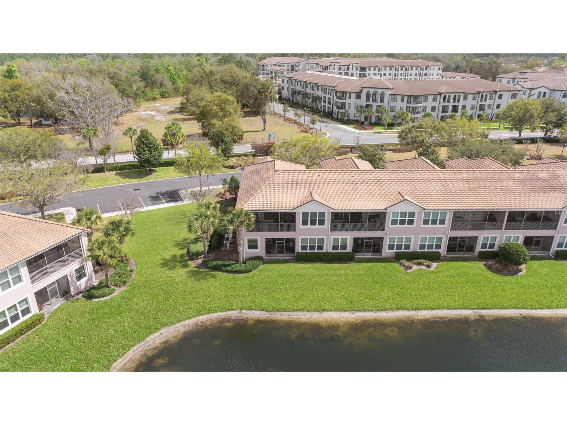 1220 Romani Avenue Davenport FL 33896 O6385578 image26