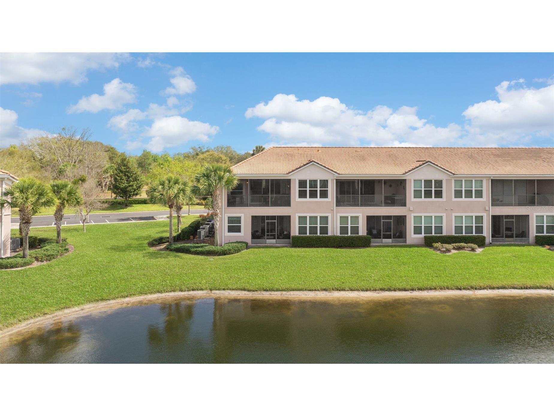 1220 Romani Avenue Davenport FL 33896 O6385578 image27
