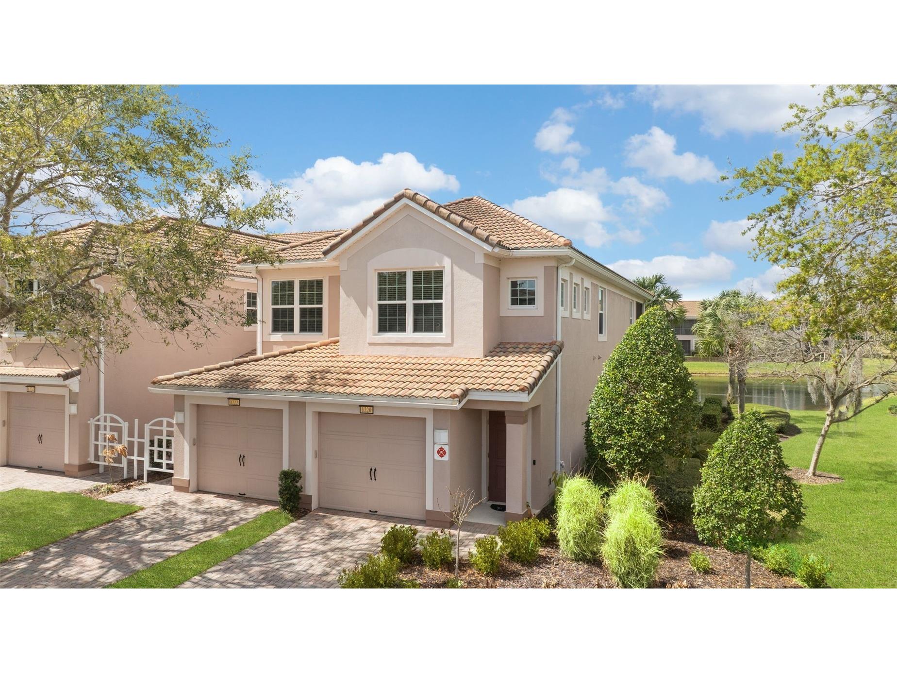 1220 Romani Avenue Davenport FL 33896 O6385578 image3