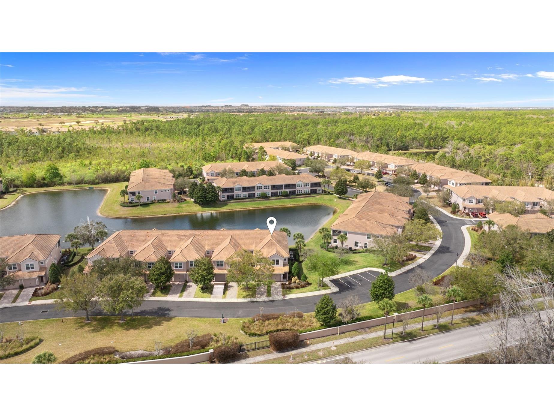 1220 Romani Avenue Davenport FL 33896 O6385578 image31
