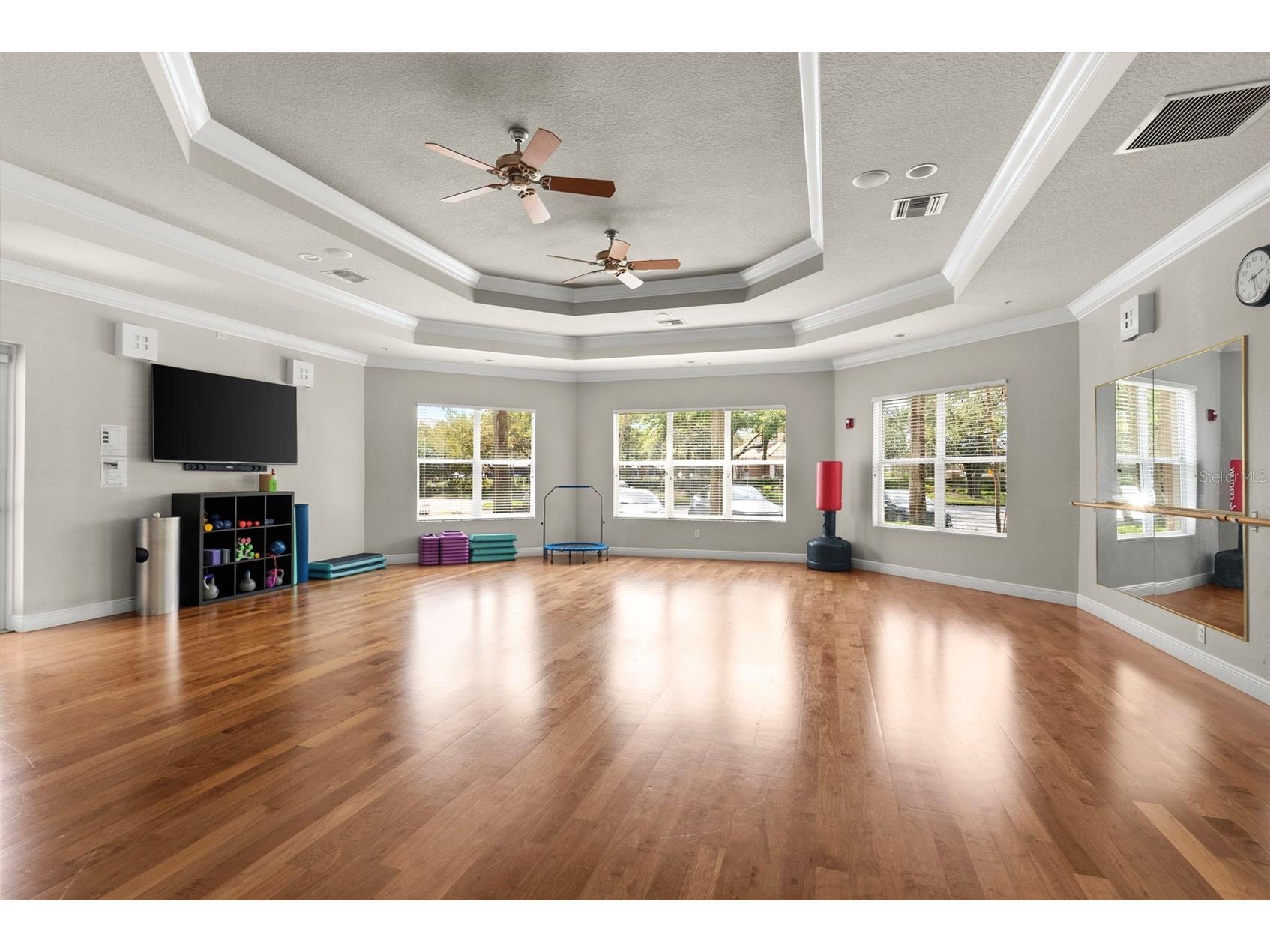 1220 Romani Avenue Davenport FL 33896 O6385578 image32