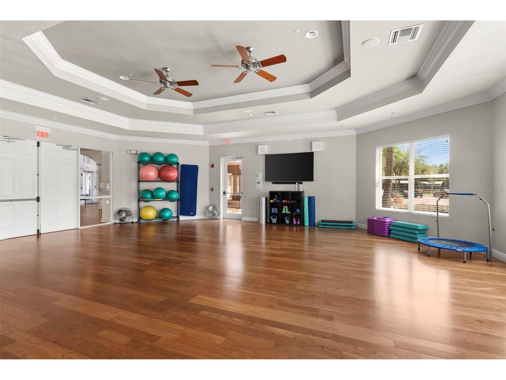 1220 Romani Avenue Davenport FL 33896 O6385578 image33