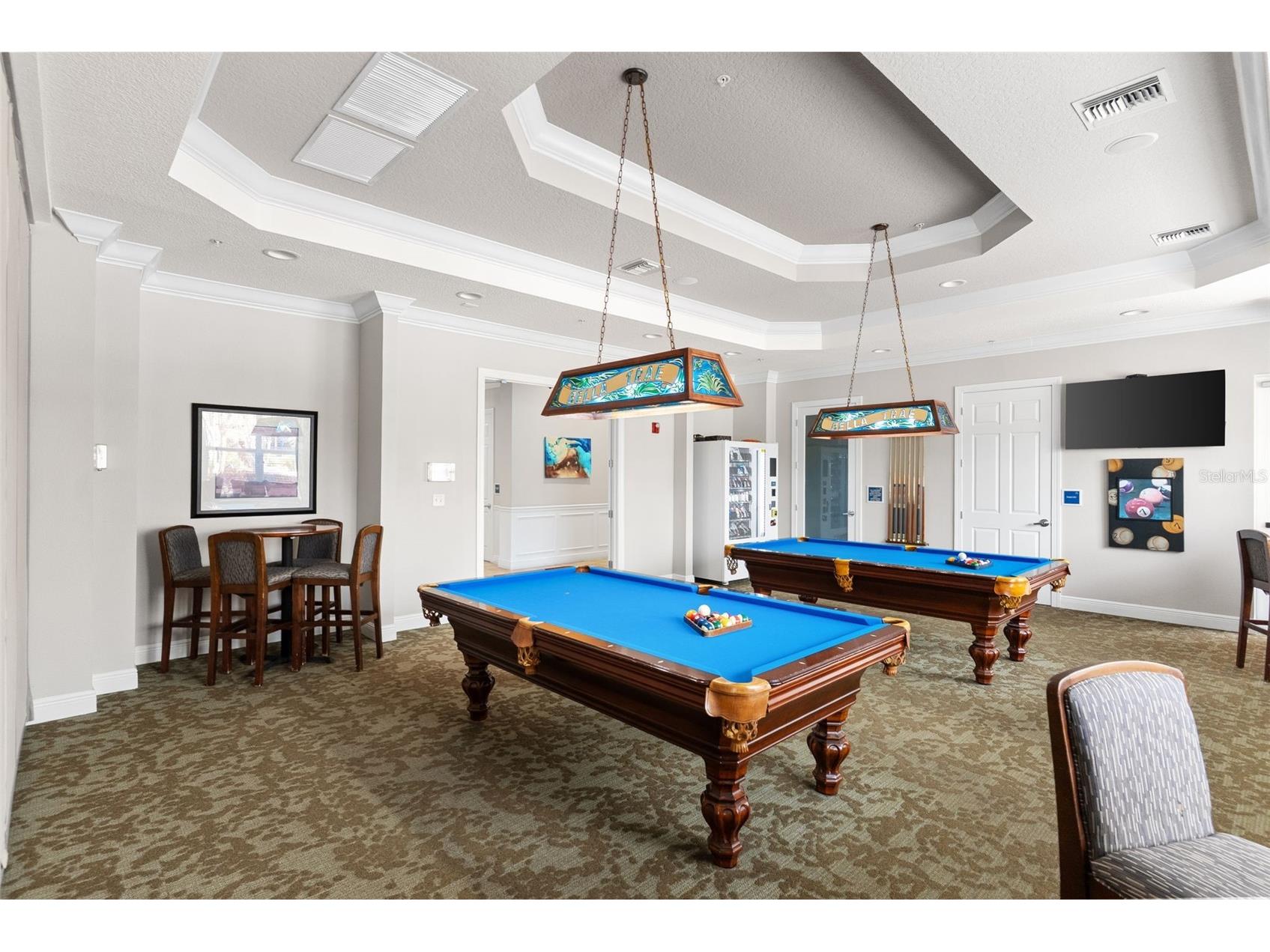 1220 Romani Avenue Davenport FL 33896 O6385578 image34