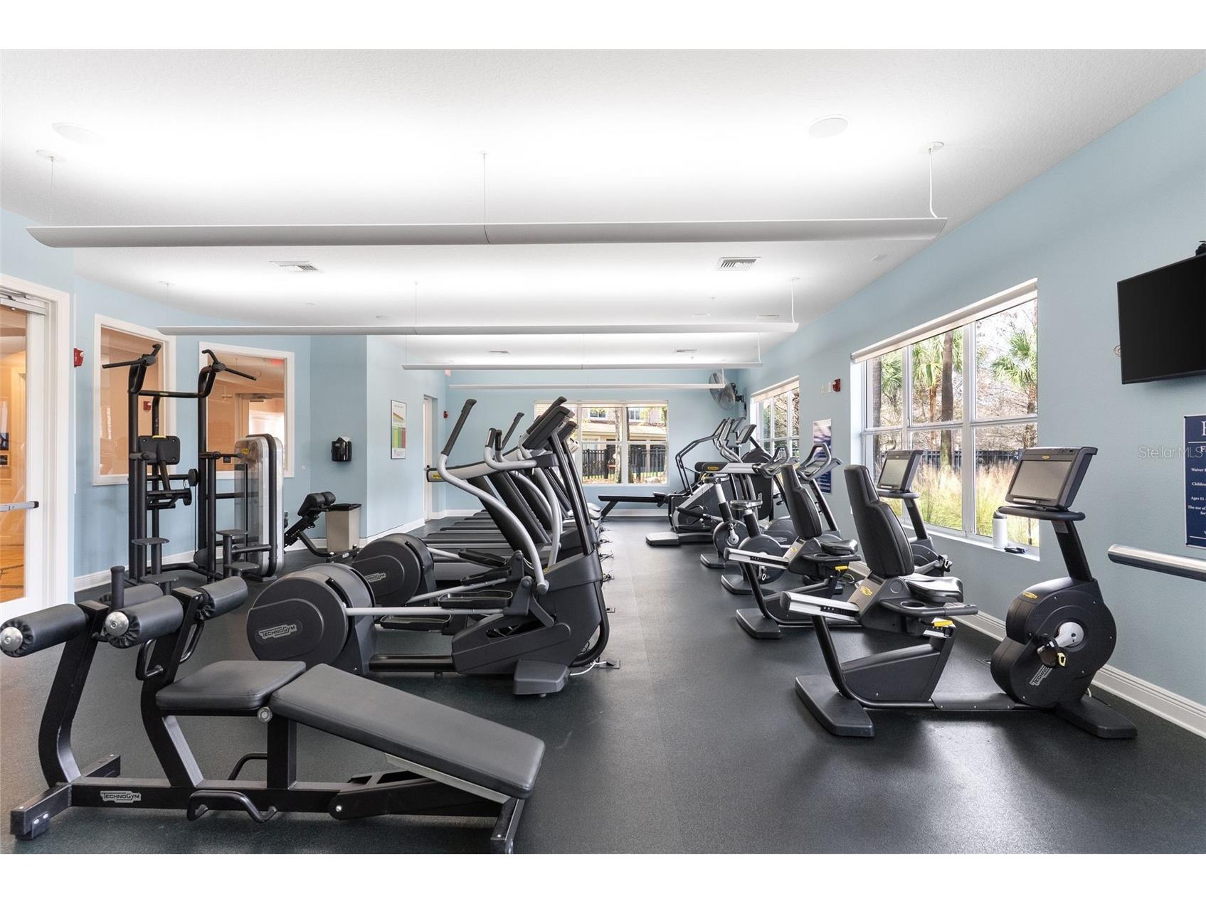 1220 Romani Avenue Davenport FL 33896 O6385578 image35