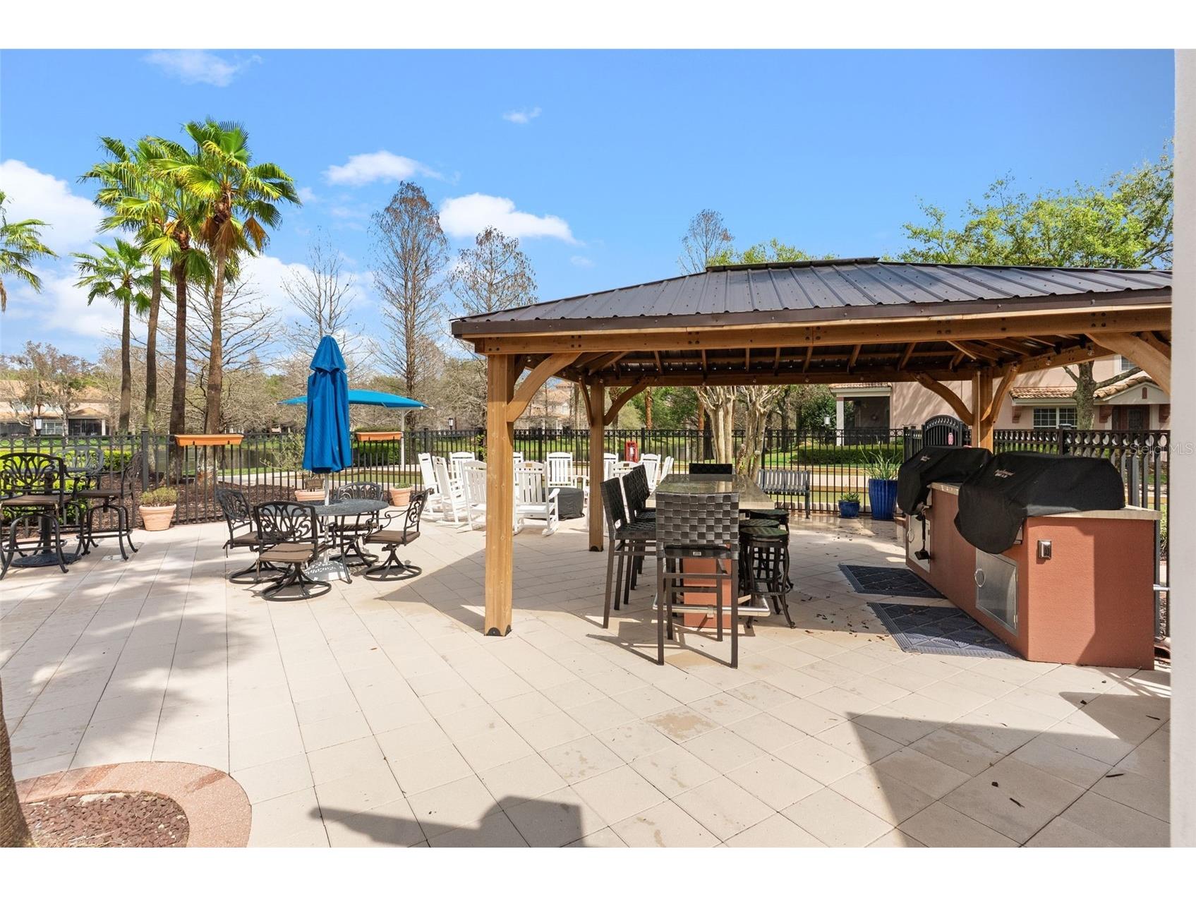 1220 Romani Avenue Davenport FL 33896 O6385578 image36