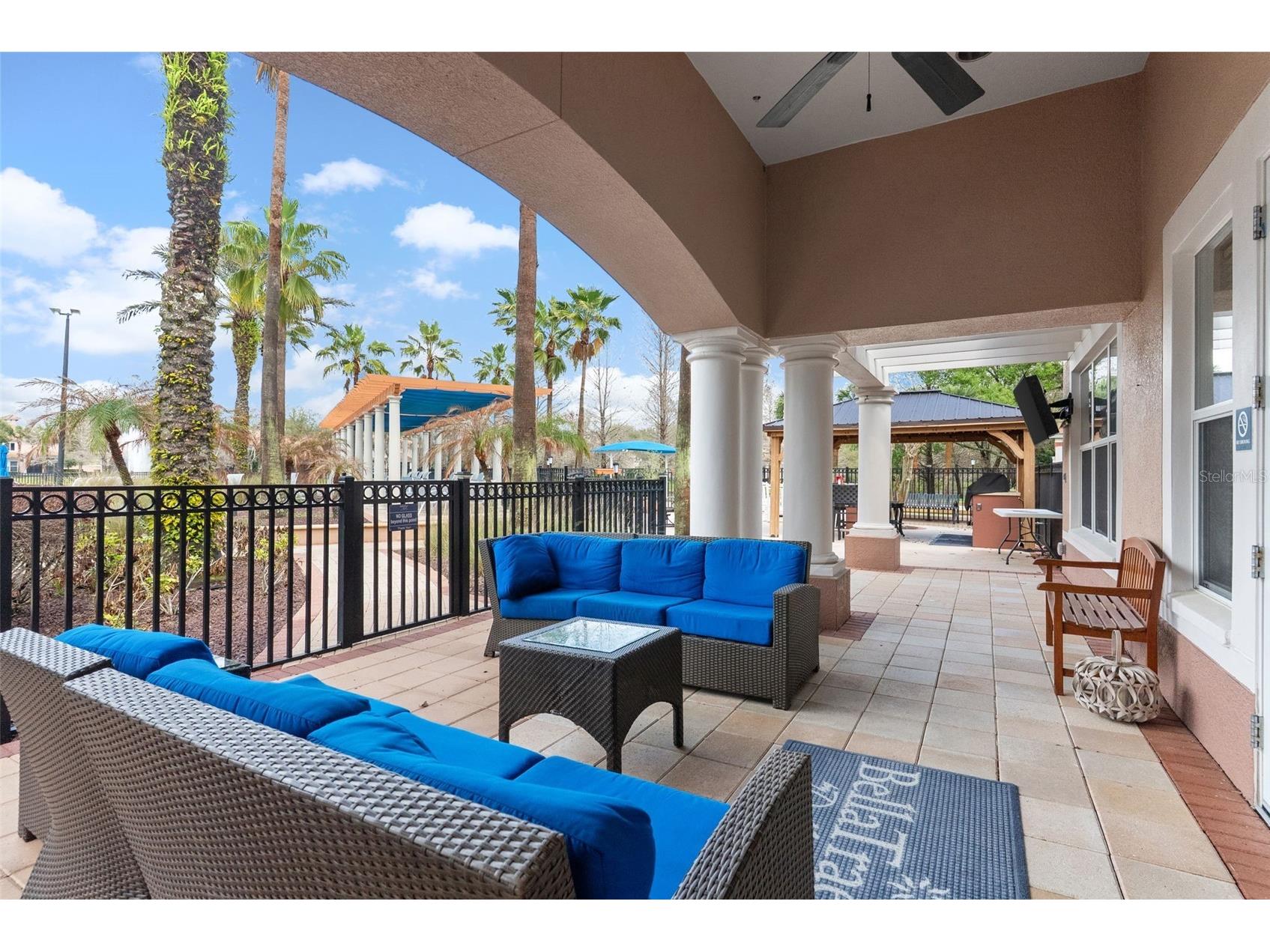 1220 Romani Avenue Davenport FL 33896 O6385578 image37