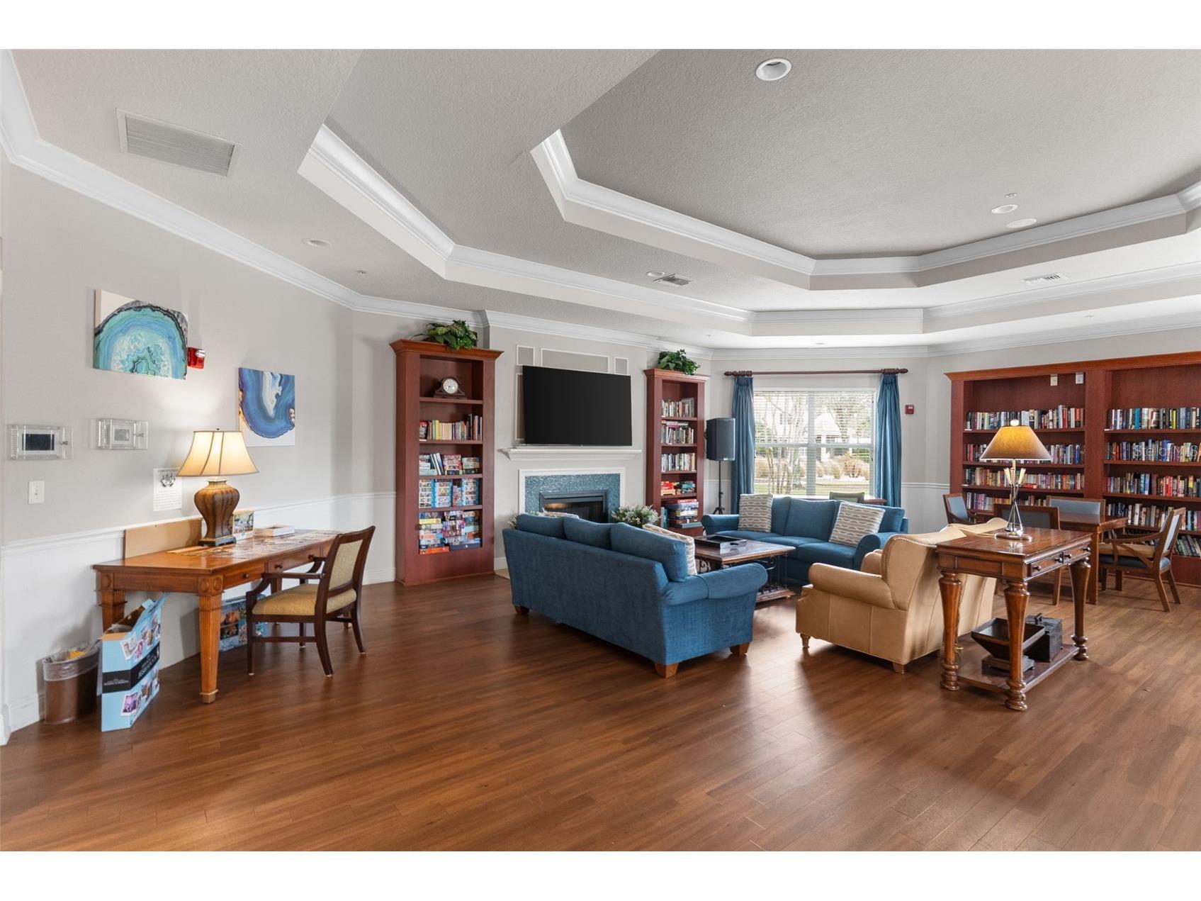 1220 Romani Avenue Davenport FL 33896 O6385578 image38