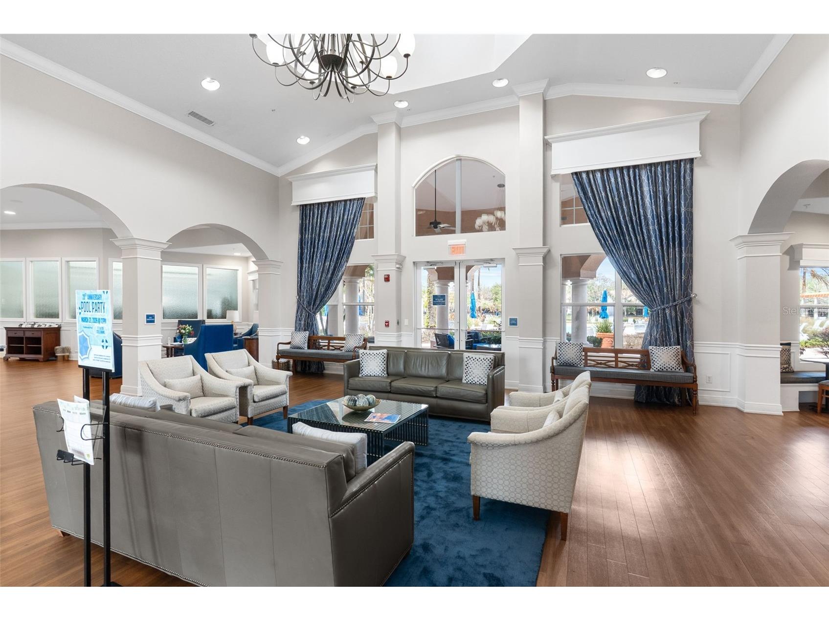 1220 Romani Avenue Davenport FL 33896 O6385578 image39