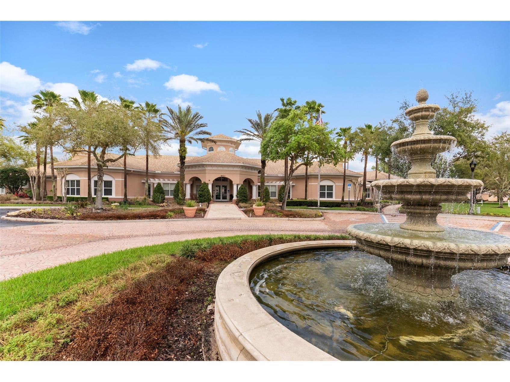 1220 Romani Avenue Davenport FL 33896 O6385578 image40