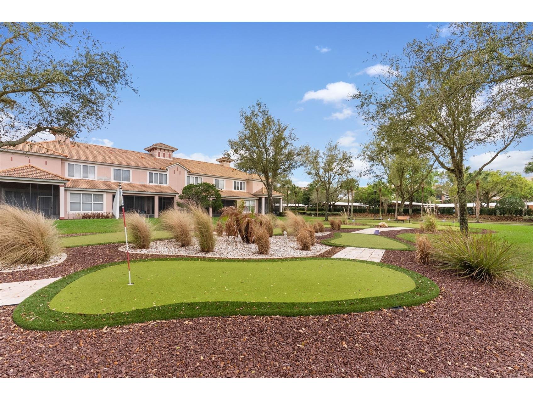 1220 Romani Avenue Davenport FL 33896 O6385578 image41