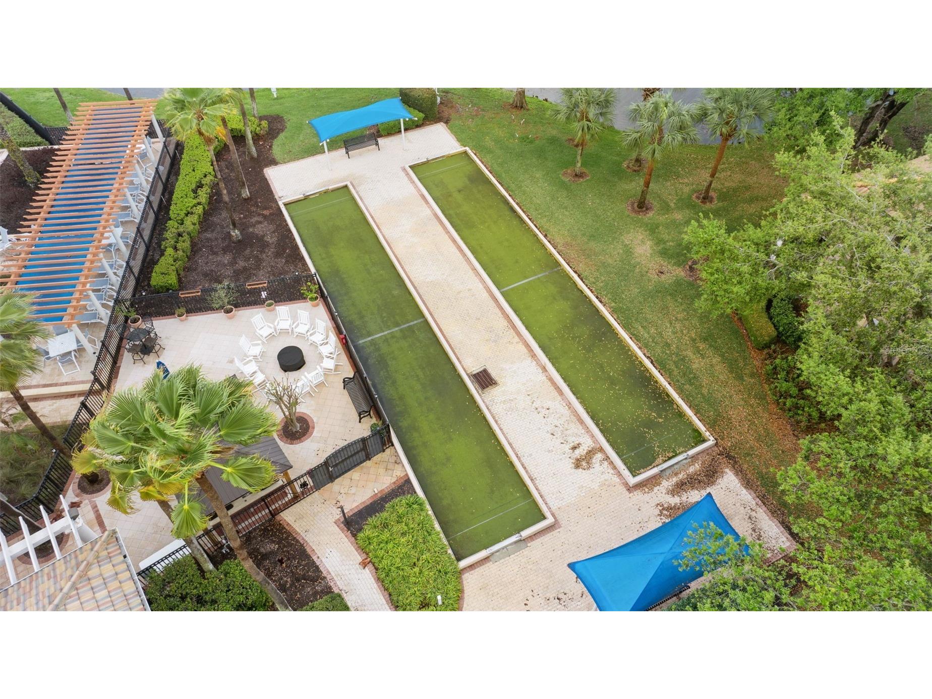 1220 Romani Avenue Davenport FL 33896 O6385578 image42