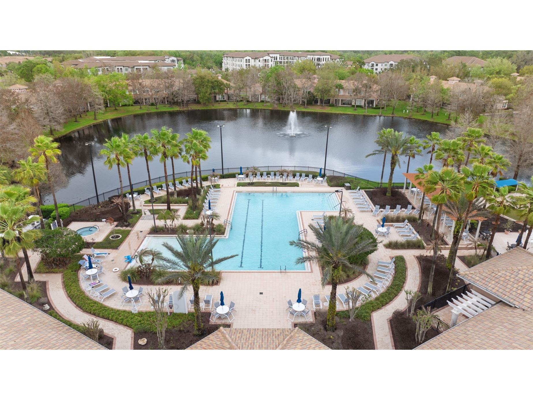 1220 Romani Avenue Davenport FL 33896 O6385578 image43