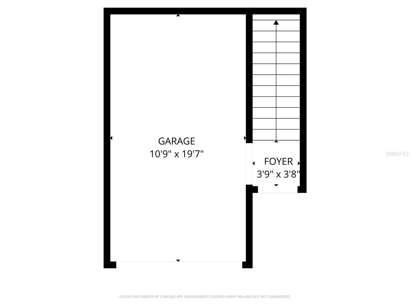 1220 Romani Avenue Davenport FL 33896 O6385578 image45