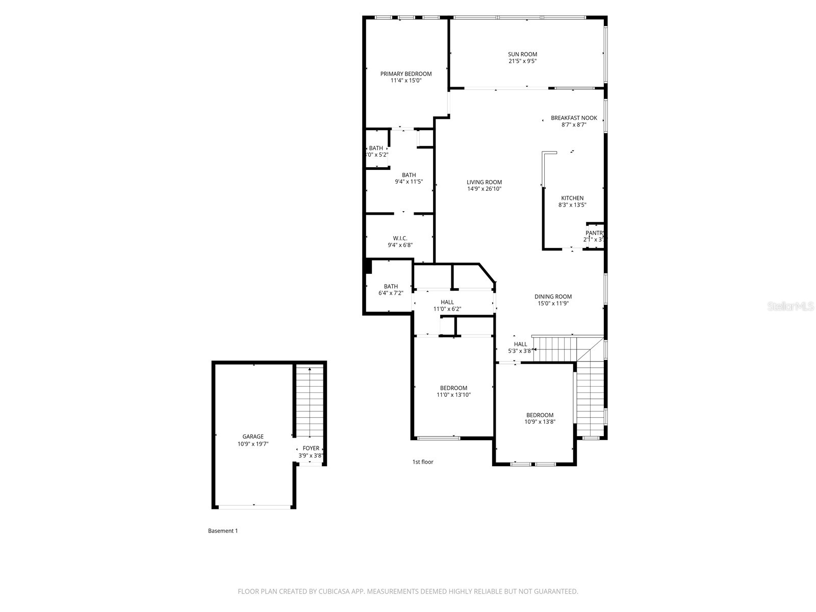1220 Romani Avenue Davenport FL 33896 O6385578 image47