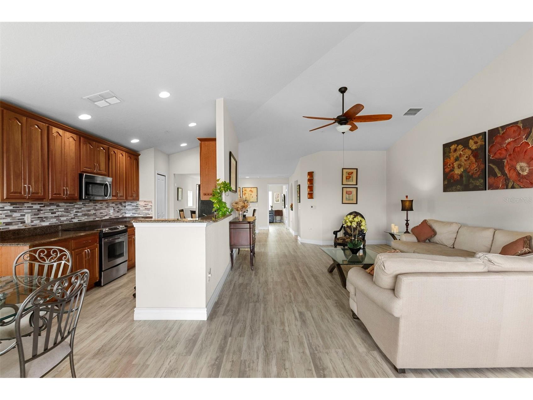 1220 Romani Avenue Davenport FL 33896 O6385578 image6